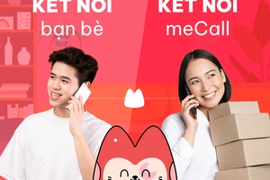 Viettel ra mắt dịch vụ đầu tiên trong hệ sinh thái 5G “Video chờ meCall”