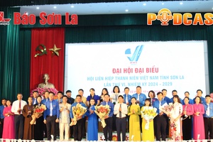 Bản tin Podcast ngày 2/10/2024