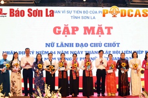 Bản tin Podcast ngày 20/10/2024