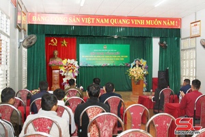Hội Nông dân tham gia phân loại, thu gom và vận chuyển rác thải sinh hoạt ở nông thôn