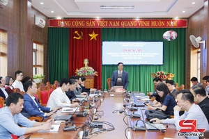 'Đảm bảo cung ứng sách giáo khoa cho năm học 2025-2026