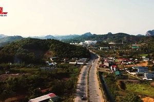Du lịch Sơn La
