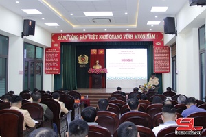 Đánh giá mô hình “Doanh nghiệp kinh doanh vận tải an toàn giao thông”
