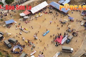 Bản tin Podcast ngày 29/3/2025