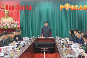 Bản tin Podcast ngày 2/4/2025