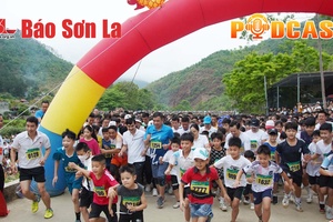 Bản tin Podcast ngày 12/4/2025