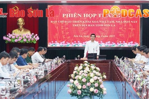Bản tin Podcast ngày 17/4/2025