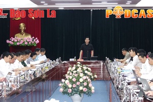 Bản tin Podcast ngày 28/4/2025