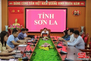 'Tăng cường kiểm tra việc chấp hành quy định của pháp luật về dược, an toàn thực phẩm