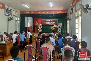 'Xây dựng và nhân rộng mô hình phát triển nông nghiệp sinh thái gắn với du lịch trải nghiệm nông nghiệp