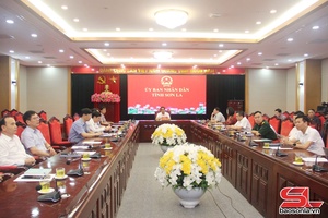Quyết tâm xóa nhà tạm, nhà dột nát trên phạm vi cả nước