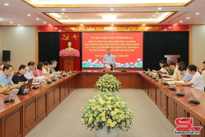 Đợt cao điểm phòng, chống buôn lậu, gian lận thương mại, hàng giả