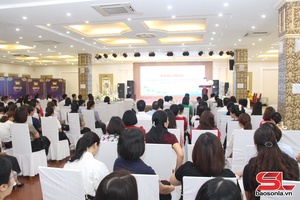 'Gần 300 cán bộ, giáo viên tham gia chấm thi tuyển sinh vào lớp 10 năm học 2025-2026