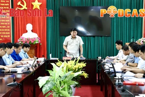 Bản tin Podcast ngày 6/6/2025