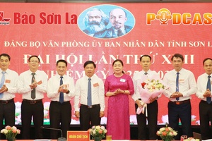 Bản tin Podcast ngày 11/6/2025