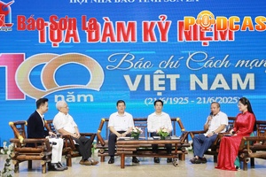 Bản tin Podcast ngày 21/6/2025