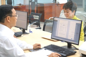 'Tinh gọn không đồng nghĩa đơn giản
