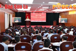 Bản tin Podcast ngày 24/6/2025