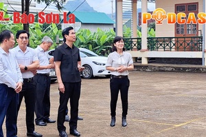 Bản tin Podcast ngày 25/6/2025