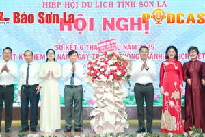 Bản tin Podcast ngày 4/7/2025