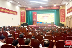 'Phường Tô Hiệu tập trung phát triển khoa học, công nghệ, đổi mới sáng tạo