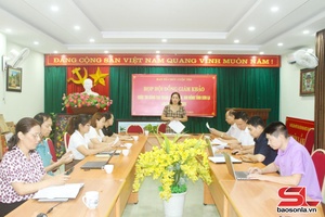 '27 mô hình, sản phẩm đoạt giải Cuộc thi Sáng tạo thanh thiếu niên, nhi đồng tỉnh lần thứ 7, năm 2025