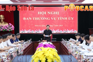 Bản tin Podcast ngày 24/7/2025