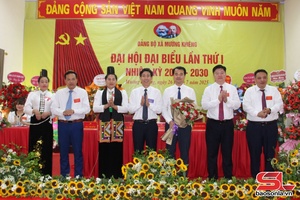 Huy động nguồn lực để phát triển kết cấu hạ tầng kinh tế - xã hội