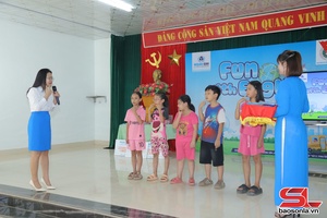 'Chiến dịch “Hành quân xanh” năm 2025