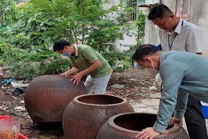 'Phân biệt dấu hiệu mắc Chikungunya với sốt xuất huyết