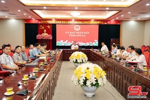 Ưu tiên đầu tư phát triển kinh tế - xã hội vùng đồng bào dân tộc thiểu số và miền núi 
