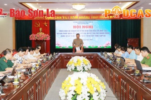 Bản tin Podcast ngày 20/8/2025