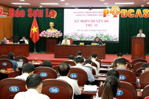 Bản tin Podcast ngày 22/8/2025