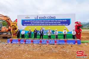 'Tháo gỡ điểm nghẽn – Khơi thông động lực tăng trưởng