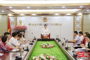 Đảm bảo lễ khai giảng năm học mới 2025 – 2026 diễn ra ý nghĩa, trang trọng