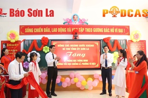 Bản tin Podcast ngày 5/9/2025