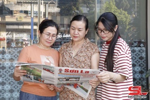 Phát huy trí tuệ toàn dân, góp ý dự thảo Báo cáo chính trị Đại hội Đảng bộ tỉnh