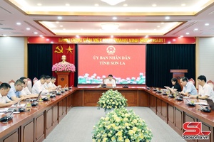Quyết tâm hoàn thành mục tiêu giải ngân 100% kế hoạch vốn đầu tư công năm 2025 