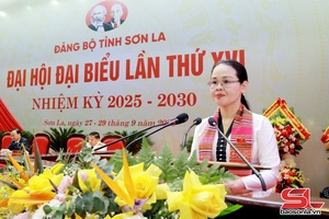 'Nâng cao chất lượng, hiệu quả công tác tuyên giáo và dân vận trong giai đoạn mới