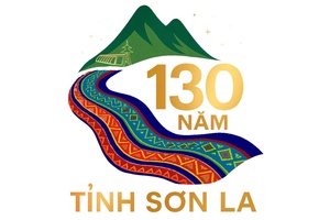 'Sơn La - 130 năm chặng đường đấu tranh, xây dựng và phát triển • Phần 1: Vùng đất sử thi