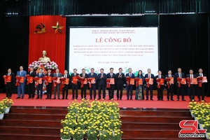 'Chặng đường 130 năm đấu tranh, xây dựng và phát triển. Phần 4: Thời kỳ xây dựng, bảo vệ Tổ quốc và thực hiện công cuộc đổi mới