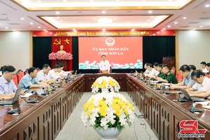Thúc đẩy tăng trưởng kinh tế, đẩy mạnh giải ngân vốn đầu tư công năm 2025