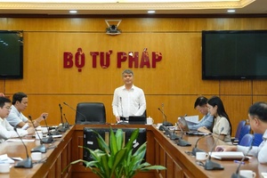 'Tăng biên độ trích tiền thu hồi, phát hiện sau thanh tra
