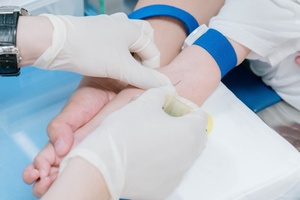 'Gia tăng ca mắc cúm A, bác sĩ cảnh báo các dấu hiệu nghi ngờ bội nhiễm