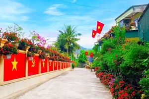 'Nhận diện và hóa giải những "điểm nghẽn" trong bảo vệ nền tảng tư tưởng của Đảng