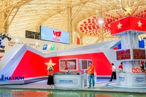 'Minh bạch hóa sản phẩm trí tuệ nhân tạo