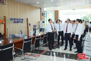 Nâng cao hiệu quả công tác đối ngoại trong tình hình mới