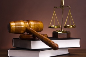 'Chính sách hình sự của Nhà nước Việt Nam cân bằng giữa răn đe tội phạm và nhân đạo