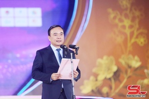 Kết nối, lan tỏa, tôn vinh vẻ đẹp người phụ nữ các dân tộc và du lịch Việt Nam
