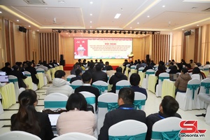 Đảng bộ Sở Xây dựng quán triệt, triển khai, đưa chỉ thị, nghị quyết của Đảng vào cuộc sống